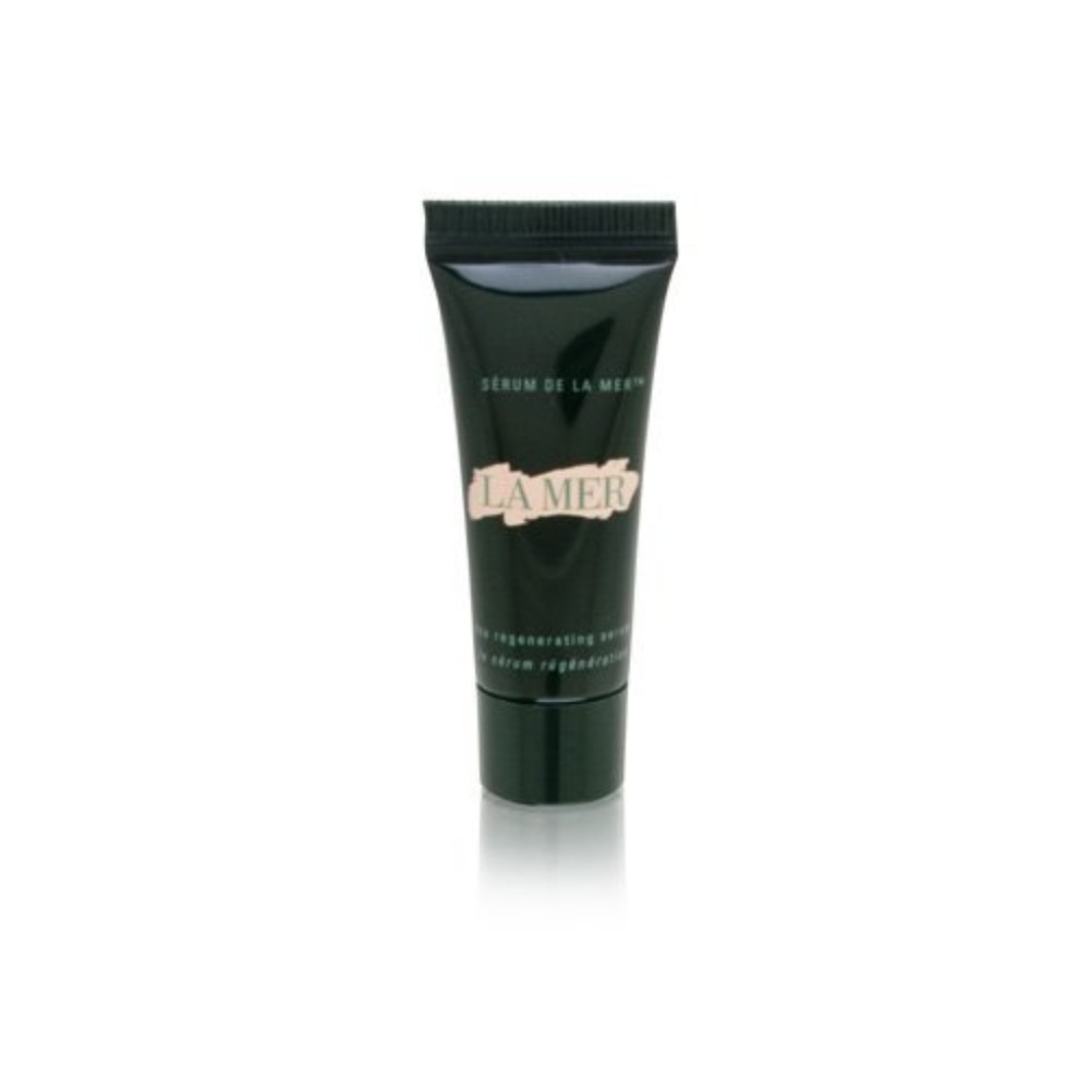 COPY - LAMER  SERUM {TRAVEL SIZE }